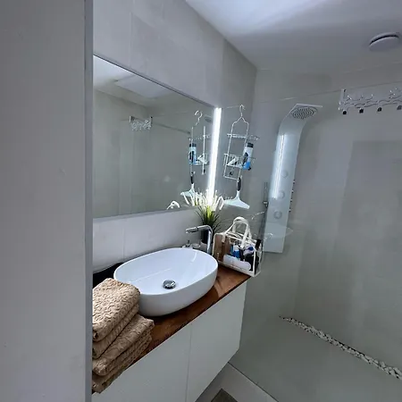 Lucia Stone House In The Center Of Modry Modra