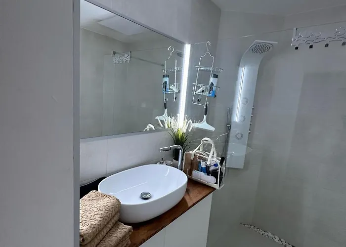 Lucia Stone House In The Center Of Modry Modra