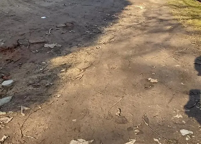 Lucia Stone House In The Center Of Modry Modra